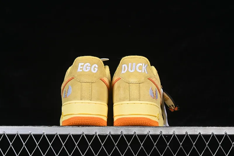 All Categories Nk Air Force 1 Air Force Series Nk Air Force 1 Low Air Force Low Nike Air Force 1'07 Low Powerpuff Girls Air Force One Low Casual Shoes IU7612-700